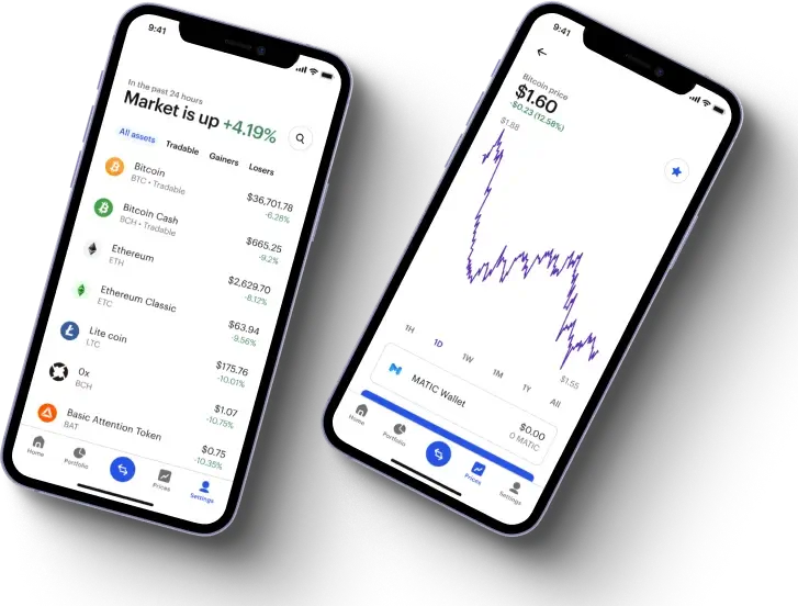 
                            Immediate X7 Avonex +7.0 - Ano ang Aasahan Kapag Nakipagkalakalan sa Immediate X7 Avonex +7.0?
                            